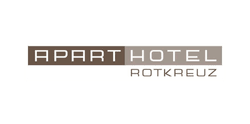 Apart Hotel